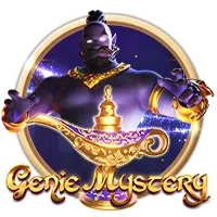 Genie Mystery